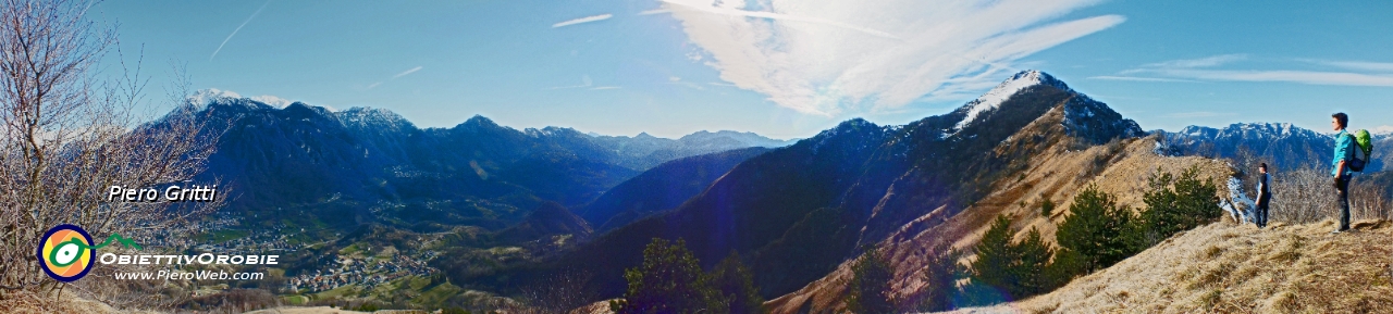 46 Panoramica dallo Zucchin....jpg